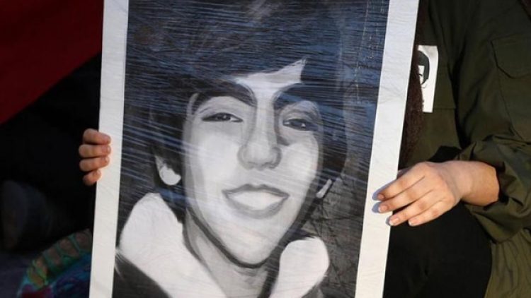 Bilirkişi: Berkin Elvan’ı vuran polis bilinçliydi