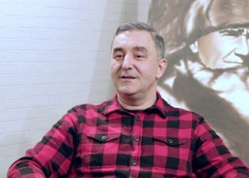 Tolga Şardan hakkında ‘Menzil’ soruşturması