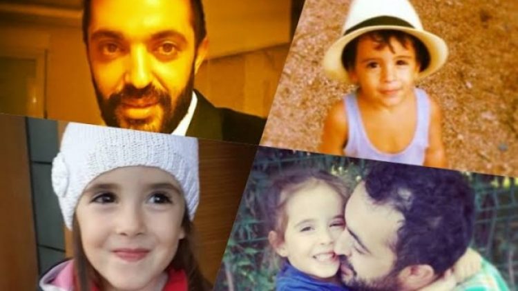 Antalya Büyükşehir’de üç bürokrata ‘siyanür’ soruşturması