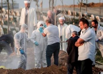 ‘Siyanür yönetmelik kapsamına alınmalı, ruhsata tabi olmalı’