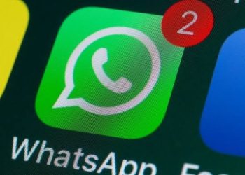 WhatsApp’e yeni özellikler geldi, mavi tik değişti