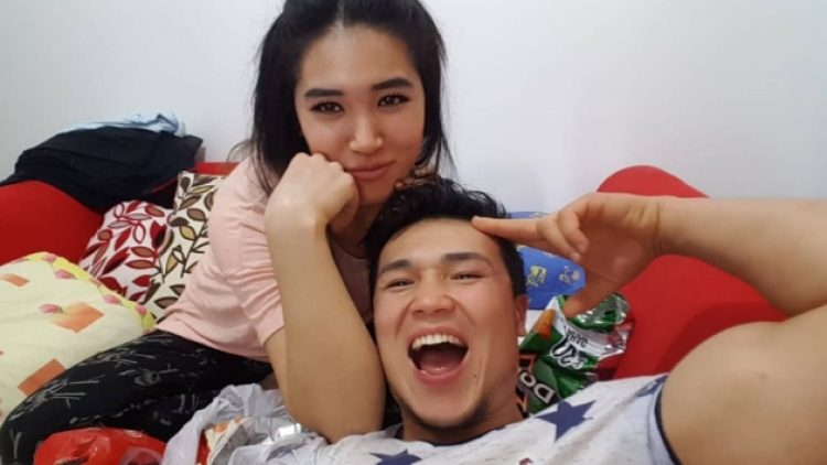 Nadira Kadirova’nın ağabeyi çareyi Müge Anlı’da arıyor