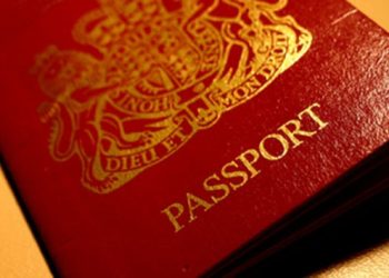 Dünyanın en değerli pasaportları: Türkiye’nin sıralaması değişti