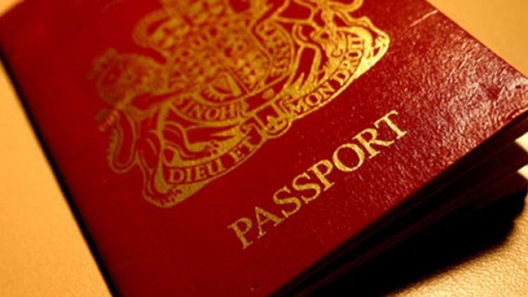 Dünyanın en değerli pasaportları: Türkiye’nin sıralaması değişti