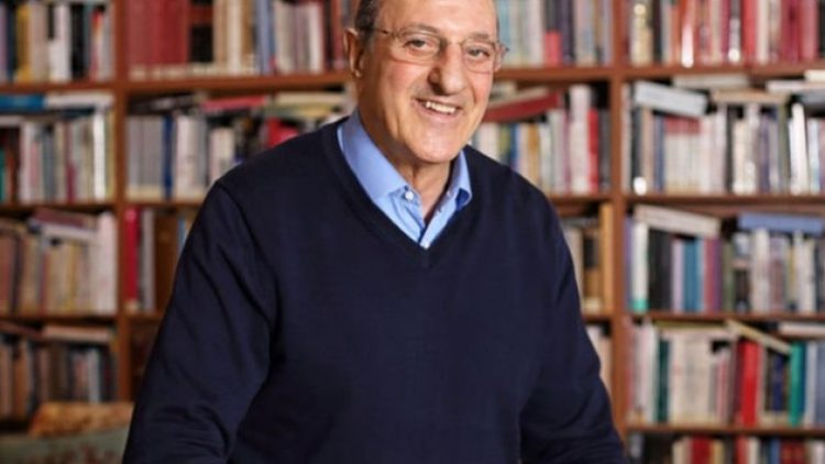 Saray’da ‘gizli görüşme’ iddiası: Adı geçen bir CHP’li daha konuştu