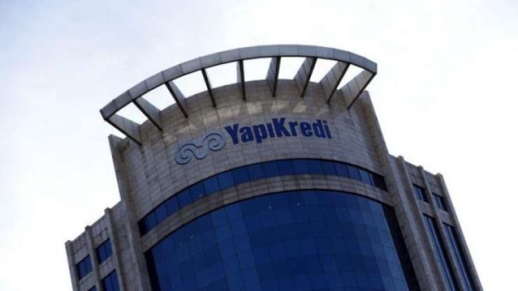 İtalyan UniCredit, Yapı Kredi’deki payını satıp Türkiye’den çıkacak