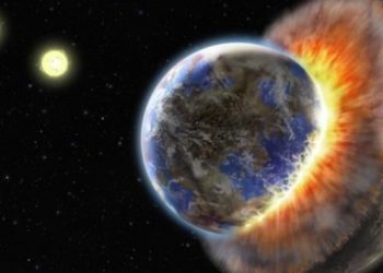 NASA’dan asteroid uyarısı: Durdurmak için yapabilecek bir şey yok