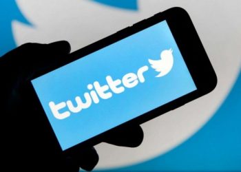 Twitter’dan bir kötü haber daha: Binlerce hesap kapanacak