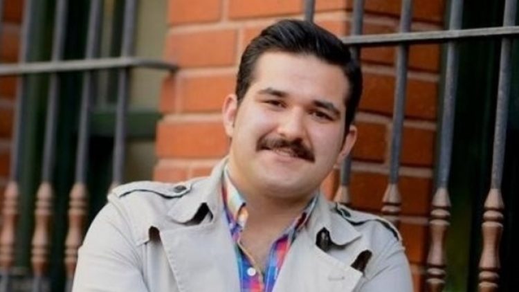 Samanyolu TV oyuncusuna ’15 Temmuz’ gözaltısı