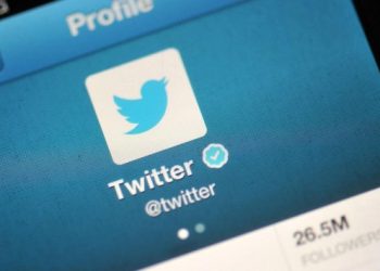 Twitter’dan bir yenilik daha