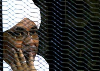 Sudan’da Beşir yönetiminin izleri siliniyor: ‘Rejimin ortadan kaldırılması yasası’ onaylandı