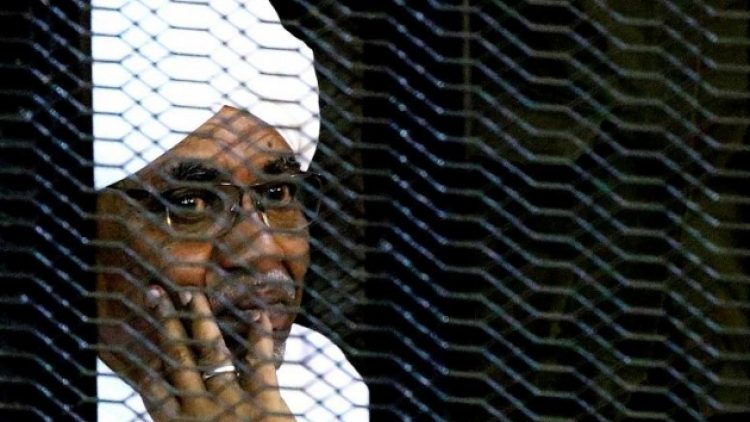 Sudan’da Beşir yönetiminin izleri siliniyor: ‘Rejimin ortadan kaldırılması yasası’ onaylandı