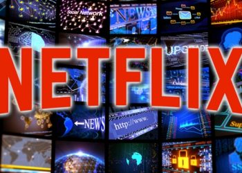 Netflix kullanıcılarını korkutan tehlike geri döndü