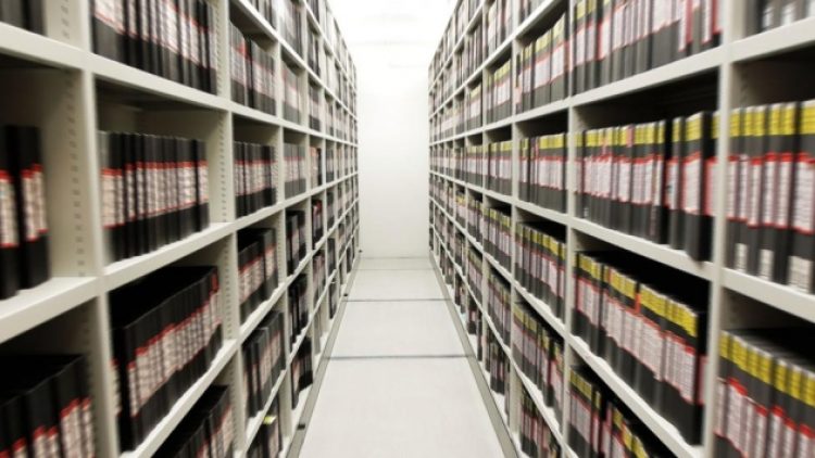 İktidarın ‘Osmanlı sevdası’: Tarihi arşivler küfleniyor