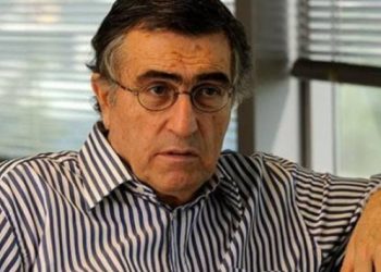Hasan Cemal’in yurt dışına çıkış yasağı kaldırıldı