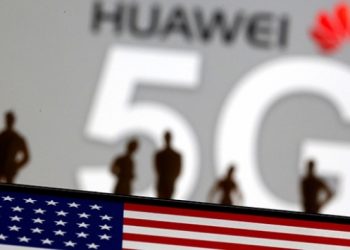 Huawei ABD hükümetine dava açmaya hazırlanıyor