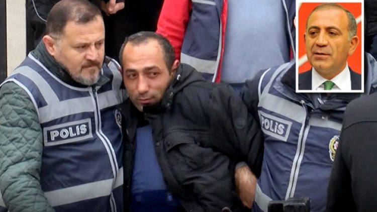 CHP’li Tekin: Ceren’in katiline ‘iyi hal’ raporunu kim verdi?