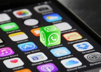 WhatsApp’tan önemli karar: 7 Aralık’tan itibaren yasaklanıyor