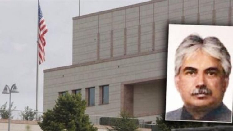 Metin Topuz tahliye edilmedi, aleyhine tanık dinlenecek