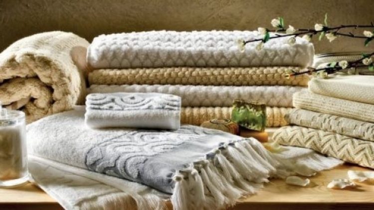 Üç tekstil şirketi daha iflas etti