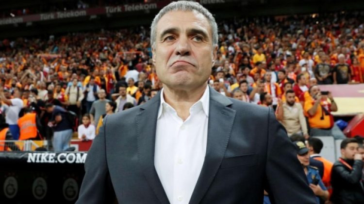 3-1’lik yenilgiden sonra günah çıkardı: Suçlu benim