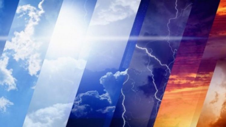 En güvenilir kurum Meteoroloji