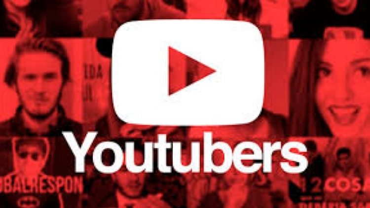 2019’un en çok kazanan YouTuber’ları: İlk sırada sekiz yaşındaki Ryan var
