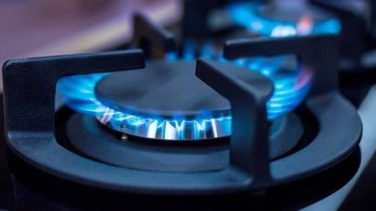 Doğalgazda tüketim azaldı, faturalar katlandı