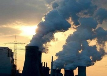 Termik santrallerin zehrine yeni kılıf uydurdular