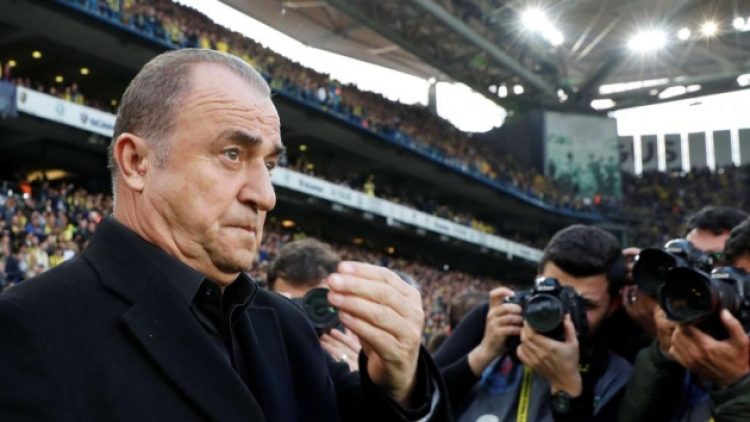 İki futbolcu Terim’e bayrak açtı: ‘Taktik bilmiyor’