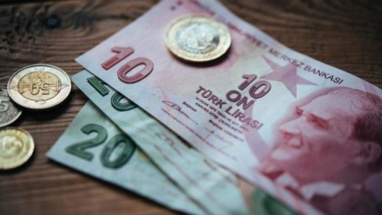 Asgari ücretten sonra işsizlik maaşı da açıklandı