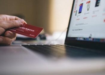 N11.com alışveriş sitesinde müşterilerin verileri çalındı