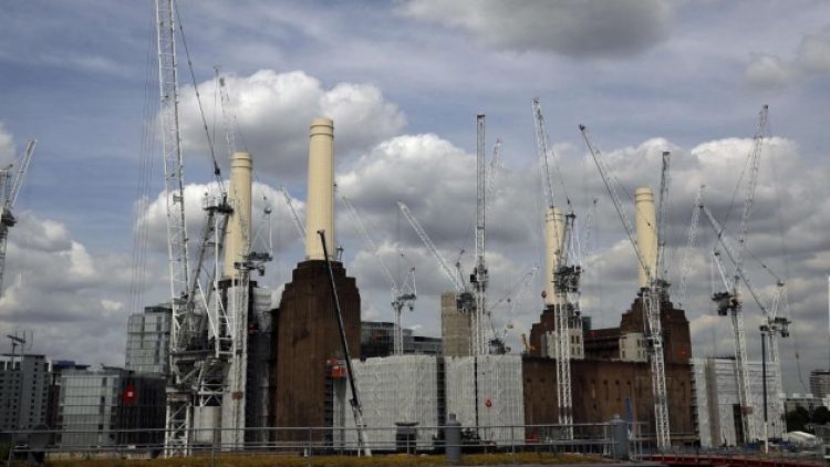 Yeni gelir vergisi oranları yürürlükte