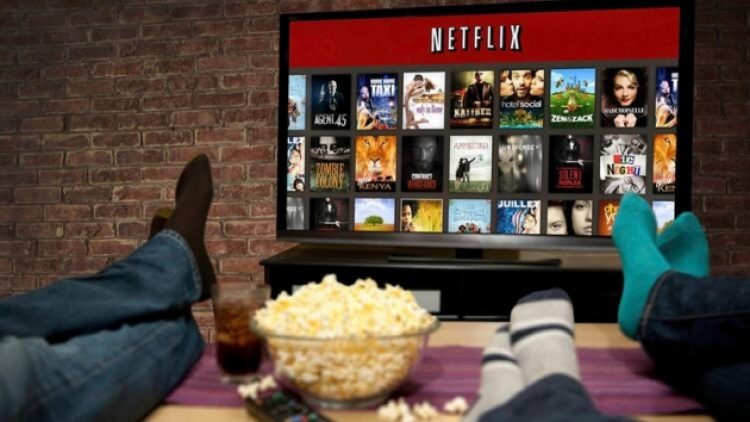 Netflix Türkiye: 2019’un en popüler 10 dizisi, 10 filmi ve 10 belgeseli