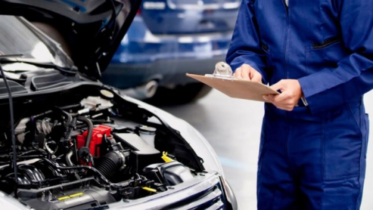 Araç muayene ücretine zam