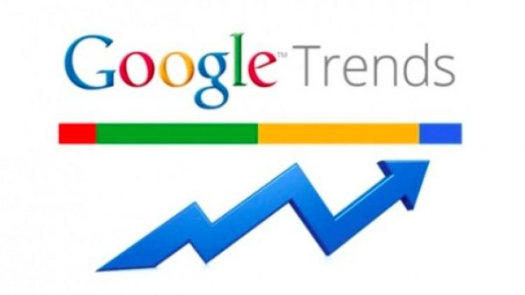 Google’da 2019’un en çok aranan kelimeleri