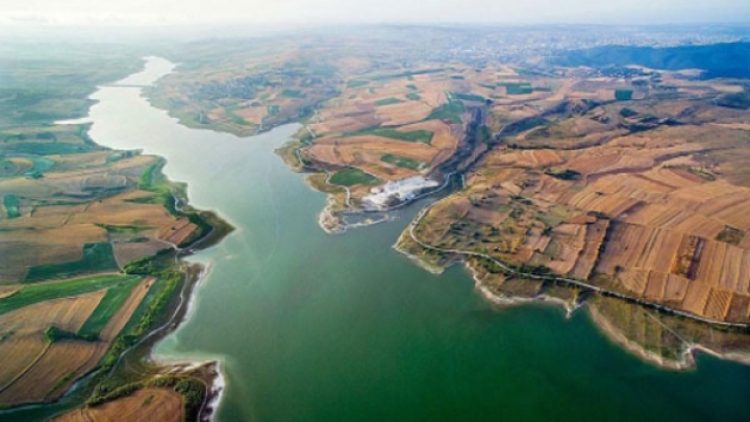 Tapu sorgulamaya kısıtlama