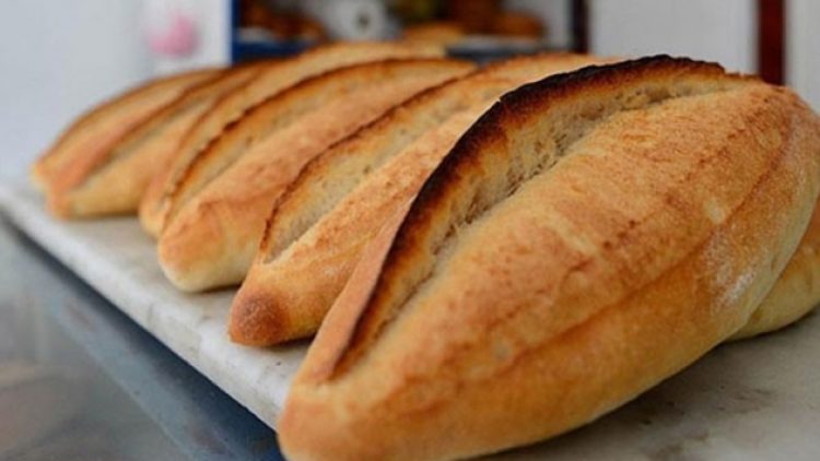 Ekmeğe yüzde 20 zam geliyor