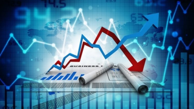 Yüzde 12’lik enflasyon ne kadar gerçek?