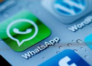 WhatsApp’te bir devir kapanıyor