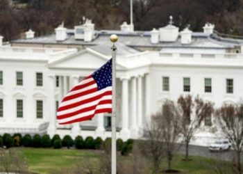 ABD Başkanı Donald Trump ulusa sesleniş konuşmasını iptal etti