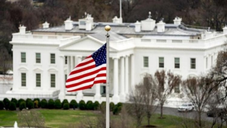 ABD Başkanı Donald Trump ulusa sesleniş konuşmasını iptal etti