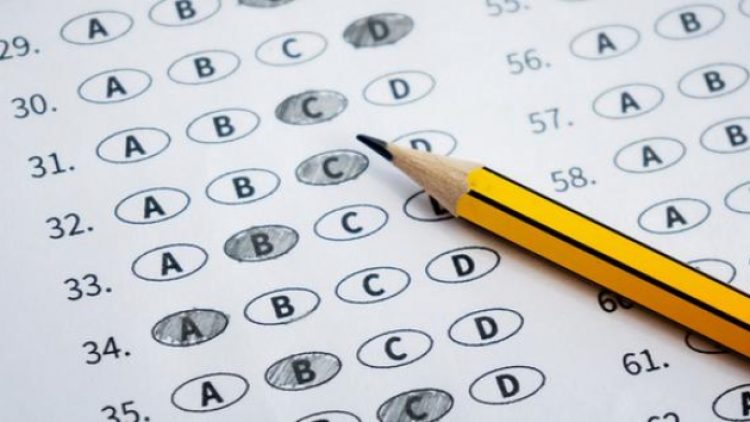 KHK’lılara bu kez de sınav taahhütnamesi engeli