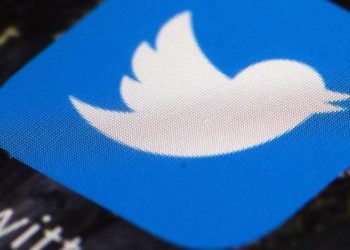 Twitter’dan trollerin soluğunu kesecek devrim gibi yeni özellik