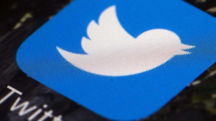 Twitter’dan trollerin soluğunu kesecek devrim gibi yeni özellik
