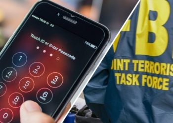 Apple ve FBI, “veri gizliliği” konusunda bir kez daha karşı karşıya geldi