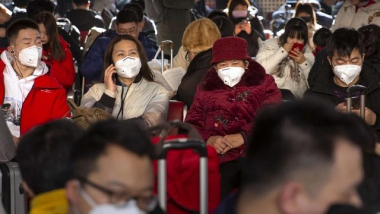 İnsandan insana bulaşan yeni virüs, dört can aldı