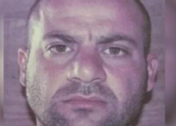 IŞİD’in yeni lideri Türkmen asıllı Abdurrahman el Mevla el Selbi