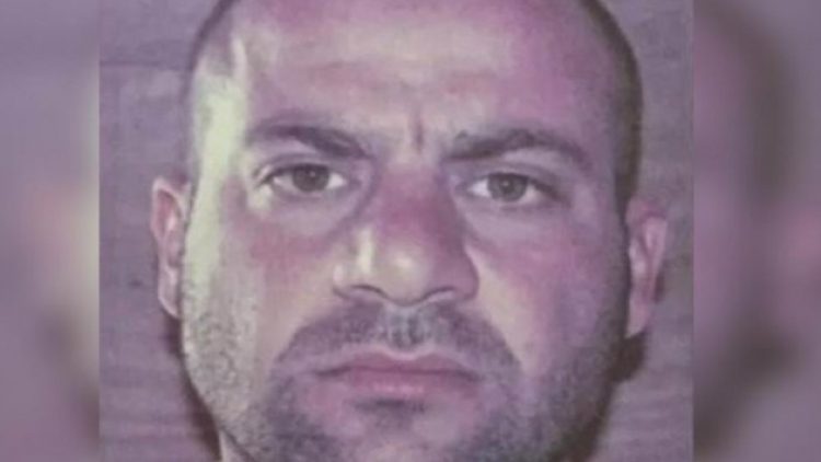 IŞİD’in yeni lideri Türkmen asıllı Abdurrahman el Mevla el Selbi