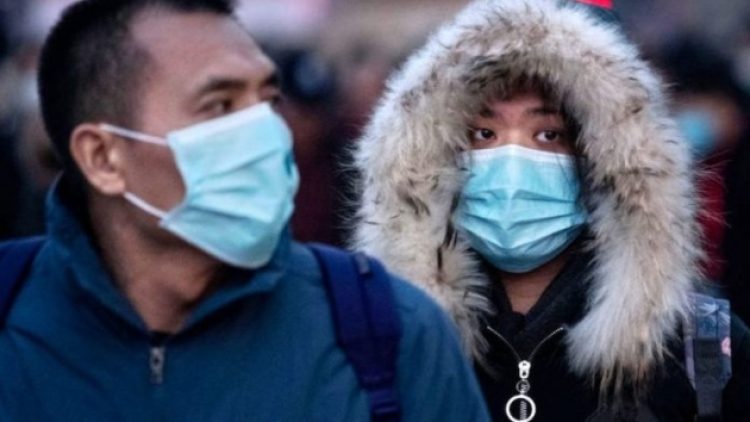 Çin’de ortaya çıkan virüs ABD’ye ulaştı; ülkeler alarm verdi